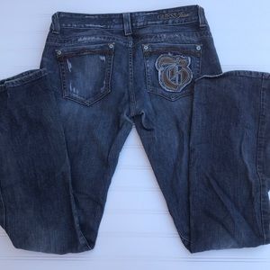 Guess jeans